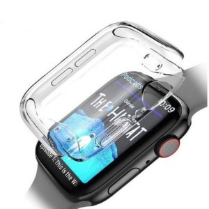 Case P/ Smartwatch