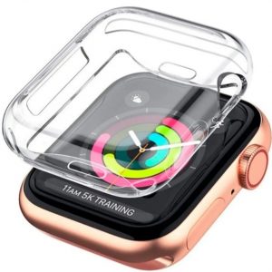 Case P/ Smartwatch