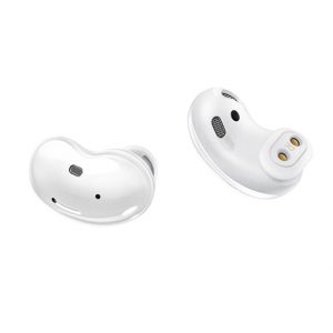 Fone de Ouvido Bluetooth Samsung Galaxy Buds Live