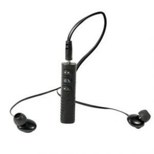 Adaptador Receptor Bluetooth BT-450