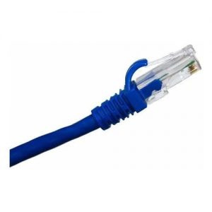 Cabo de Rede RJ45 1.5M LE-301 Lelong