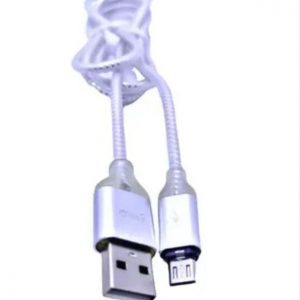 Cabo V8 USB 2.4A 1 Metro CBO-5521 Inova