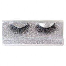 Cílios Postiços 5D Sabrina Sato Fashion Eyelash