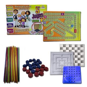 Jogo Uno Original da Copag 144 Cartas de 2 a 10 Jogadores em