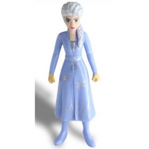 Boneca Frozen KY-B703 Magic Princess